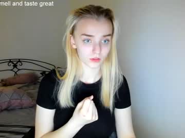 girl arya_bb image #1704666