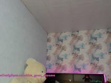 girl tits_your_dreams image #1947793