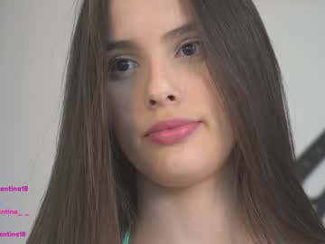 girl venezolanacute image #1418593