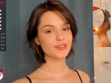 vivianemar