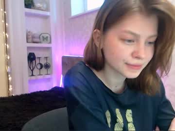 girl dana_grant image #1124847
