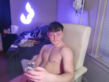 man sexylax69 image #6561490