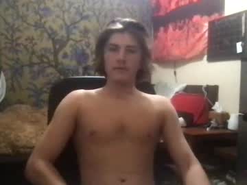 man evaen image #341344