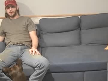 man jacenone image #5403749
