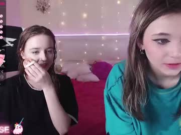 girl queen_kitty1818 image #3733592