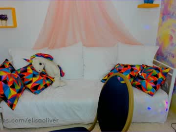 girl elisa_oliver image #365154