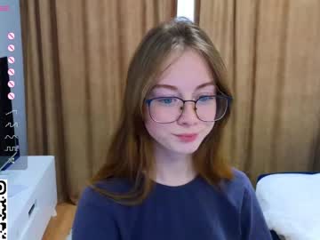 mariafleur