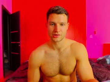 man william_mann image #358809