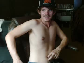 man ethansxxx image #4772936