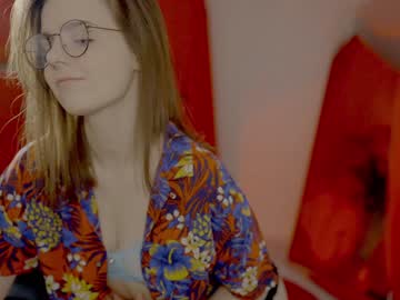 girl excitease image #3428988