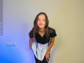 girl mariafrye image #2919119
