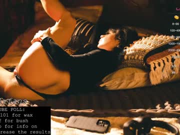 girl ingennui image #6492217