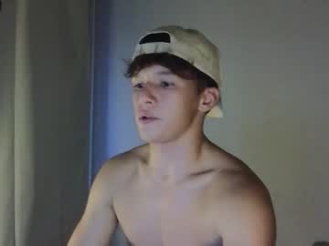 rikkymorty