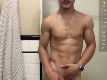 man bigcocktween4u image #4615335