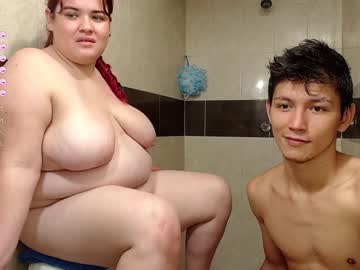 couple javiandkaty image #6529800