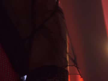 girl sunny_maria image #5755532