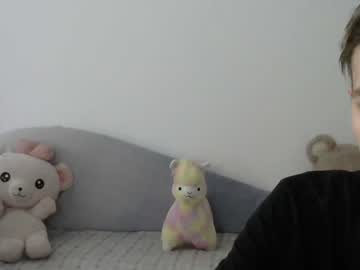 couple lilpopik image #1971221