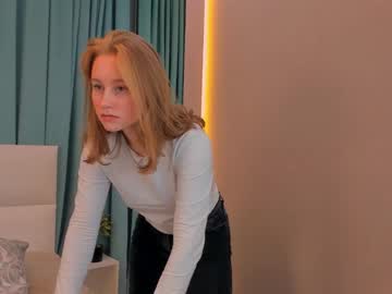 girl _telary_ image #6213401