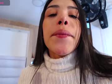 girl veronica_garciaa image #6812777
