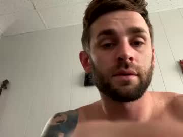 man brokedaddyg image #4390955