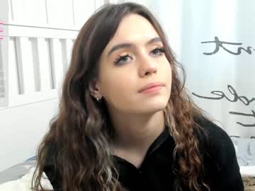 girl connieambes image #5443455