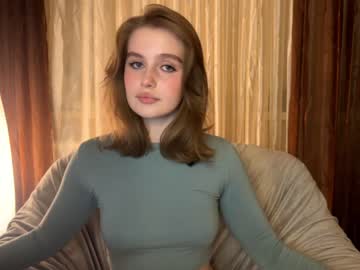 girl cute_siberian_girl image #6368691