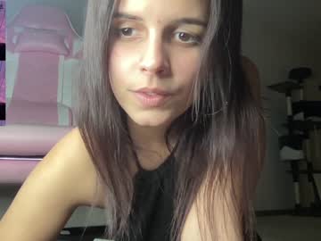 girl lilbeccaxo image #719731