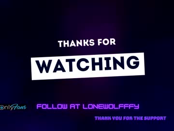 couple lonewolfffy image #3090971