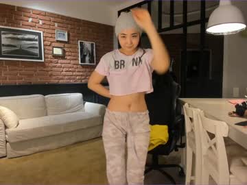 girl bora_ image #909336