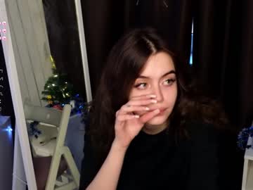 girl connieambes image #6010300