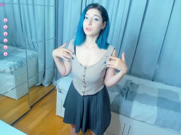 girl your_desssert image #5572500