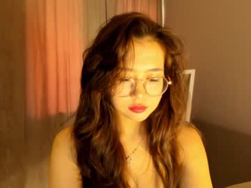 girl mei_tin image #2604642