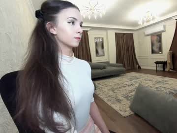 girl ehotlovea image #391700