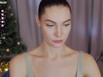 girl katrin_sweeft image #3483310