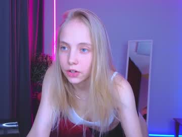 girl appr0ved image #3852390