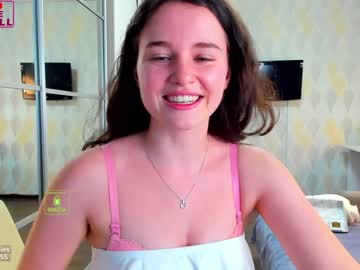 girl demurelixir image #3096965