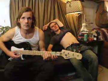 man hollandhousestudios image #3350606