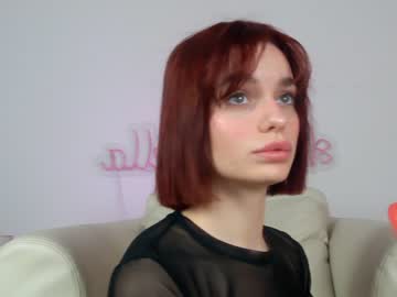 girl shycinderella image #887315