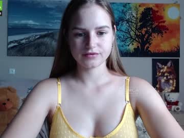 girl sweet_sin_sati image #5526749