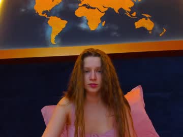 girl toxl image #1705069