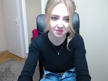girl jane_ma image #1385066
