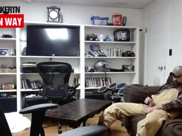man hardworkertn image #2111689