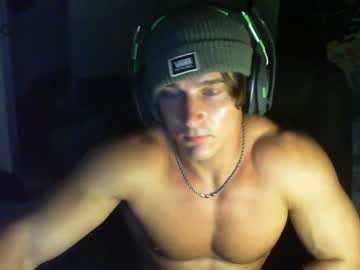 man nategains image #698547