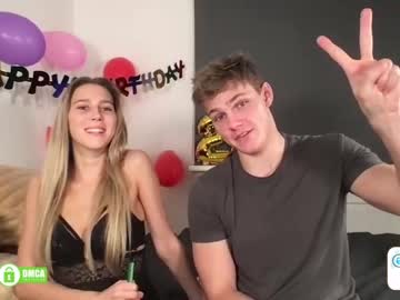 couple coupleday777 image #510607