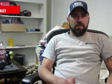 man hardworkertn image #1554462