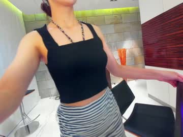 girl ehotlovea image #4579647