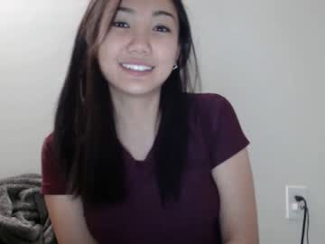 girl london_tipton image #5511168