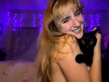 andixxkitty