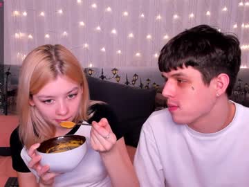couple angelinamike image #1183420