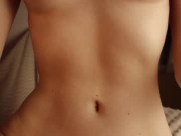 girl crazyhotrussian image #3807757